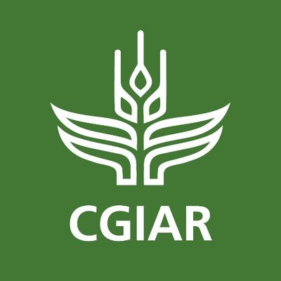 CGIAR_logo