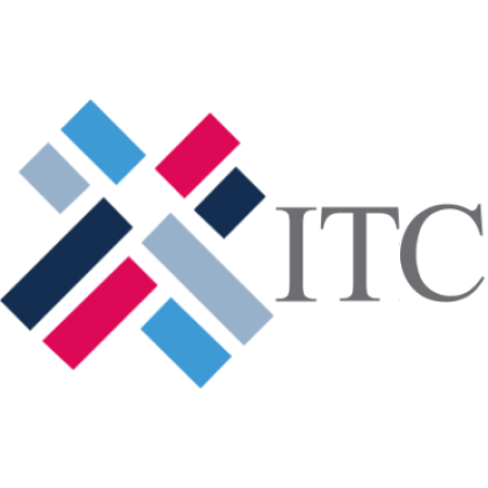 ITC2-logo