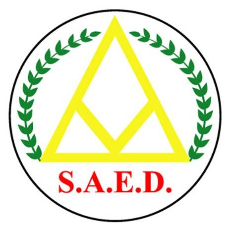 Societe-Nationale-dAmenagement-et-dExploitation-des-Terres-du-Delta-du-Fleuve-Senegal-et-de-la-Faleme-SAED