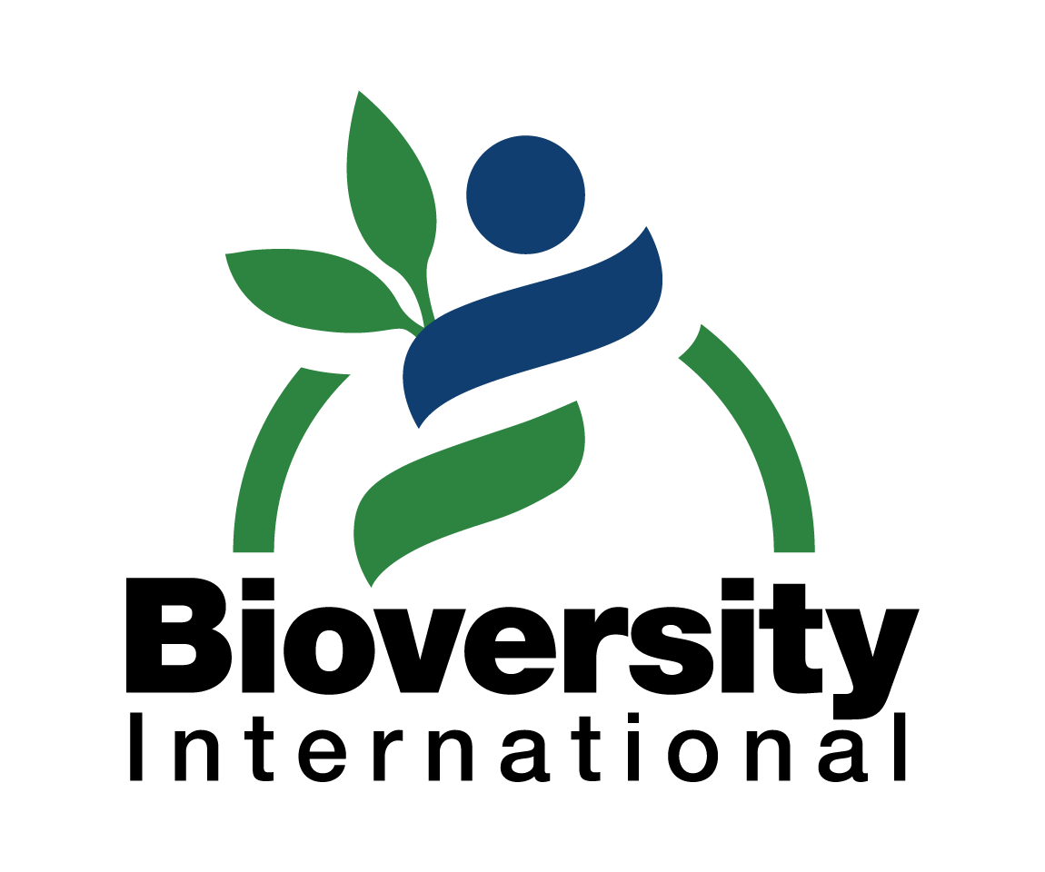 bioversity-color-logo