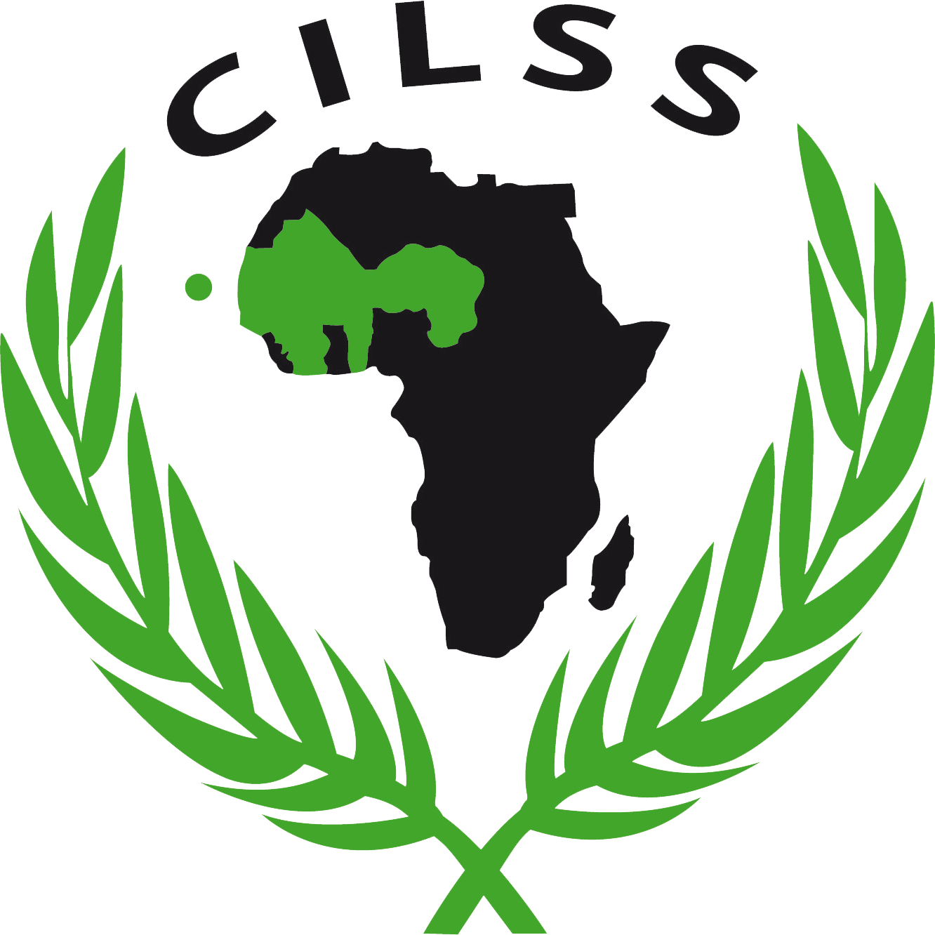 cilss_logo-transparent
