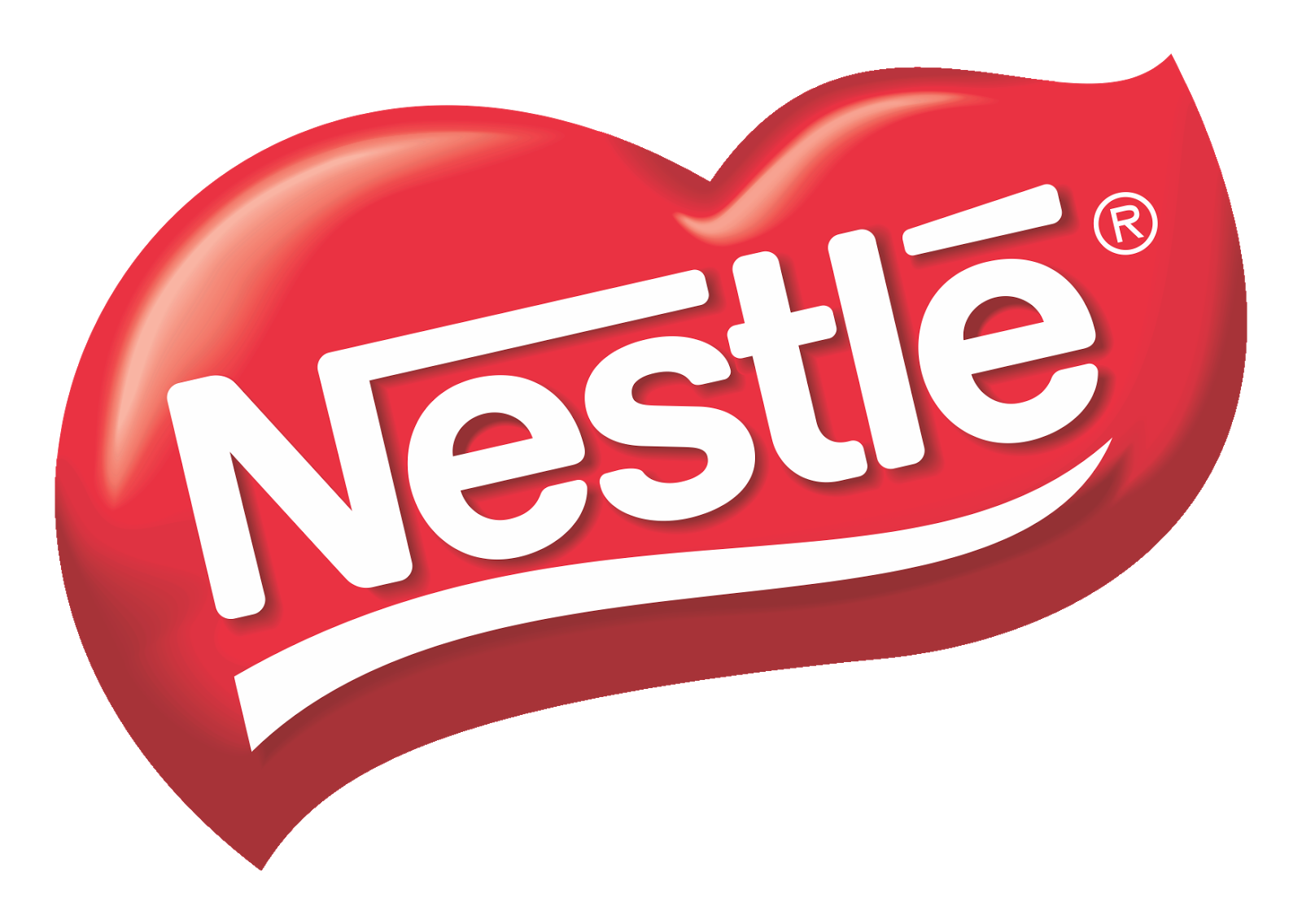 nestle-logo-png-nestle-logo-vector-1600